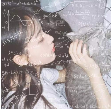 抖音公式頭像怎么生成？抖音公式頭像生成器詳情