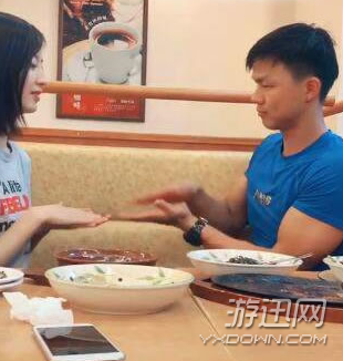 抖音大公雞偷個(gè)蛋游戲怎么玩？大公雞偷個(gè)蛋游戲規(guī)則及玩法詳解