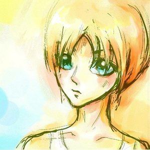抖音我想我不夠好總讓你眼淚掉是什么歌？