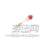 微信七夕九宮格小熊射愛心怎么做？七夕九宮格小熊射愛心制作教程詳解