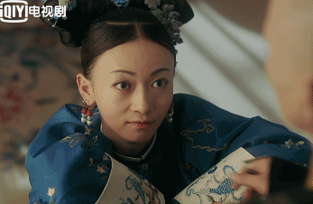 抖音朕就喜歡你這樣的壞女人是什么梗？朕就喜歡你這樣的壞女人是什么意思？