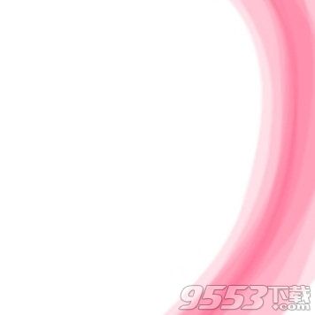 抖音七夕表白圖片怎么弄 七夕九宮格愛(ài)心圖制作方法