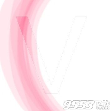 抖音七夕表白圖片怎么弄 七夕九宮格愛(ài)心圖制作方法
