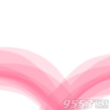 抖音七夕表白圖片怎么弄 七夕九宮格愛(ài)心圖制作方法