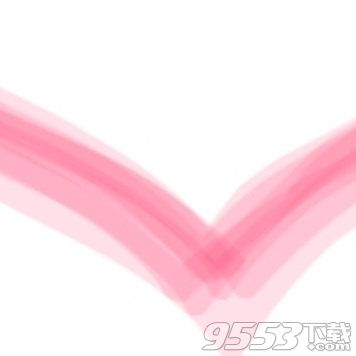 抖音七夕表白圖片怎么弄 七夕九宮格愛(ài)心圖制作方法