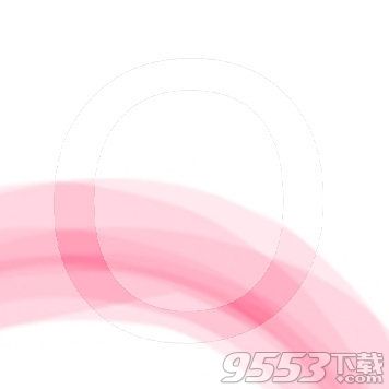 抖音七夕表白圖片怎么弄 七夕九宮格愛(ài)心圖制作方法