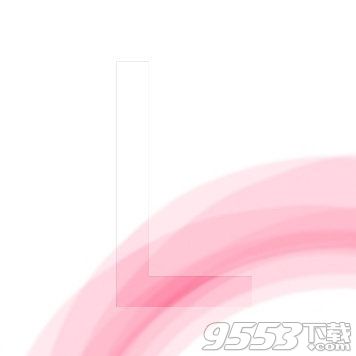 抖音七夕表白圖片怎么弄 七夕九宮格愛(ài)心圖制作方法