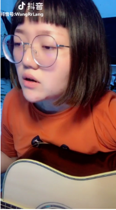 抖音王貳浪版我終于不再愛你了是什么歌？完整版歌詞分享