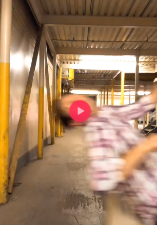 抖音椅子zoom挑戰(zhàn)怎么玩？抖音zoom挑戰(zhàn)玩法攻略