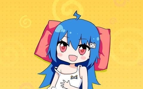 B站整頓時(shí)間到什么時(shí)候?B站app下架到什么時(shí)候恢復(fù)?