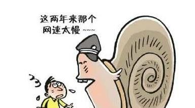 微信圖片過(guò)期怎么恢復(fù)？小編親測(cè)竟然...