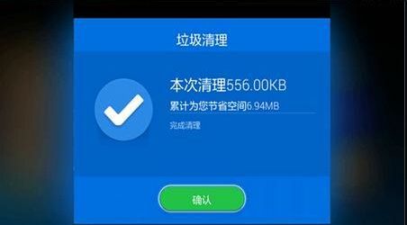 微信圖片過(guò)期怎么恢復(fù)？小編親測(cè)竟然...