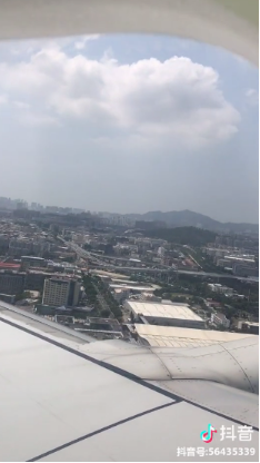 抖音搶婚結(jié)果怎么樣?男主表示只是求個(gè)心安