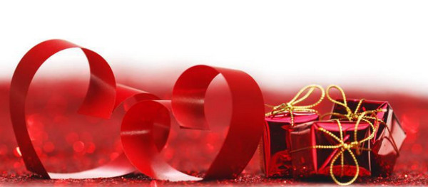2018七夕微信紅包可以發(fā)1314嗎？可以發(fā)520嗎？最多能發(fā)多少錢？