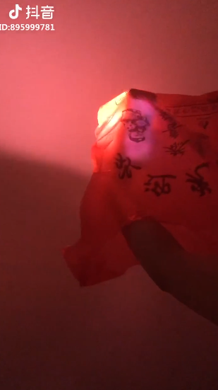 抖音中突然拉近鏡頭畫面如何拍攝？抖音拍攝拉近鏡頭畫面教程