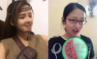 抖音專屬小可愛抖音號(hào)是多少 專屬小可愛西瓜妹ID一覽