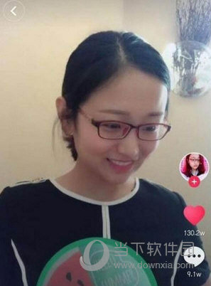 抖音專屬小可愛抖音號(hào)是多少 專屬小可愛西瓜妹ID一覽