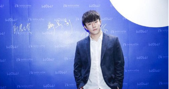 抖音七舅腦爺怎么火的？抖音七舅腦爺是誰照片？