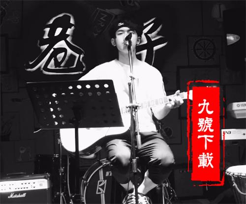 抖音南風啊吹來花落拂塵埃是什么歌？是誰唱的？