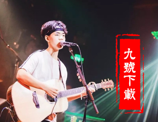 抖音南風啊吹來花落拂塵埃是什么歌？是誰唱的？