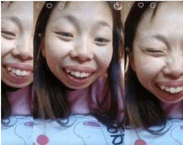 抖音嘟嘟姐為什么被封殺?抖音官方回應(yīng)封殺原因