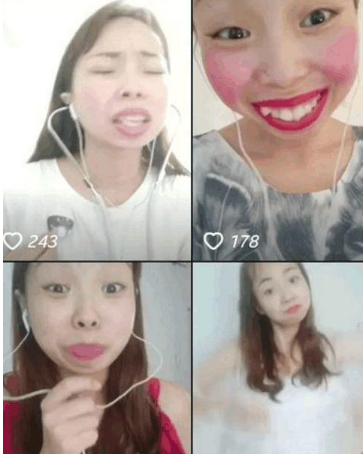抖音嘟嘟姐為什么被封殺?抖音官方回應(yīng)封殺原因