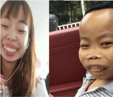 抖音嘟嘟姐為什么被封殺?抖音官方回應(yīng)封殺原因