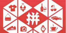 多多果園要怎么添加好友？多多果園添加微信好友教程分享