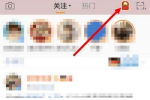 新浪微博簽到玩轉世界杯怎么領取金豆？領取金豆教程介紹