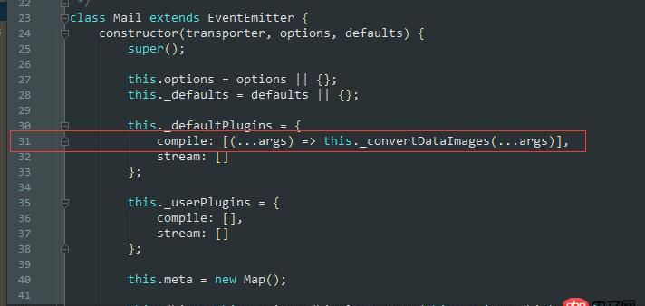在webstorm里配置nodejs，在配置Sources of Node.js Modules時(shí)為什么找不到路徑