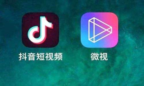 QQ新功能“微視”怎么玩？快來(lái)和好友合拍