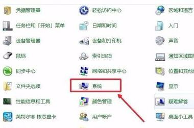 win10如何加快運(yùn)行速度