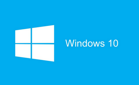 windows10原版如何完全硬盤(pán)安裝