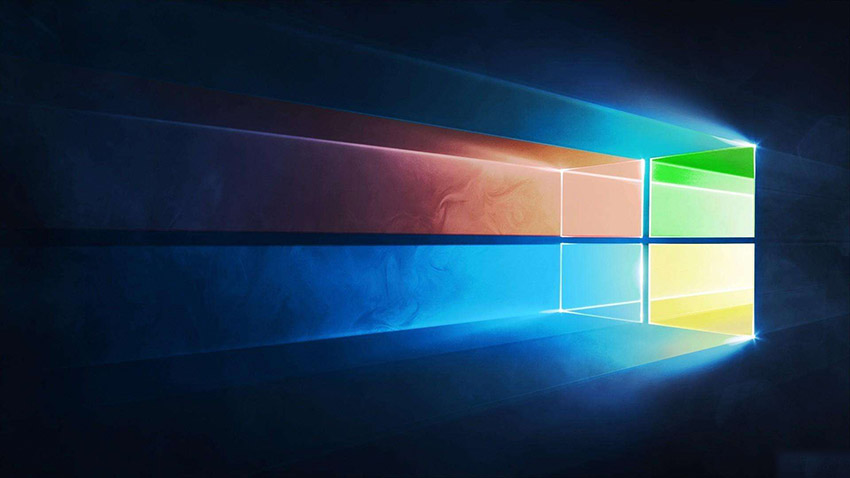 win10藍(lán)屏Ntfs.sys丟失損壞無法開機(jī)