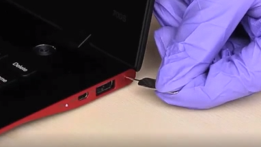 聯(lián)想電腦win7系統(tǒng)還原一體機(jī)怎么操作