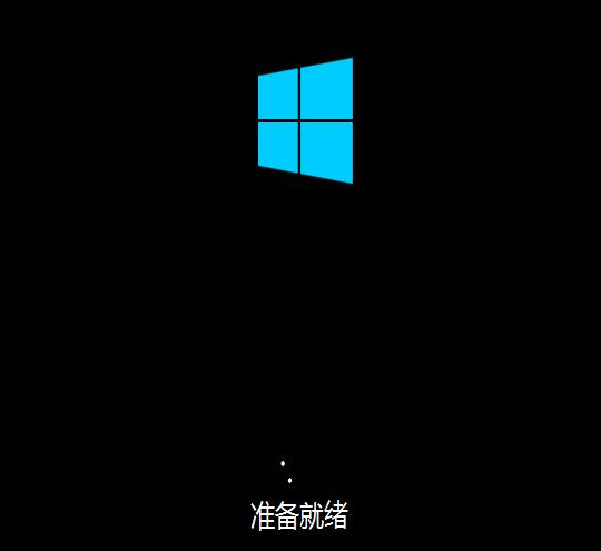 windows10專業(yè)版系統(tǒng)怎么安裝