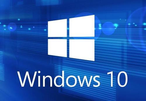 win7免費(fèi)升win10洗白