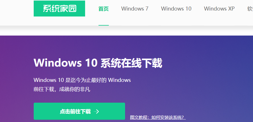 win10 0x80070035找不到網(wǎng)絡(luò)路徑怎么辦