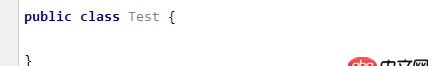 怎么用java對象表示復雜的json？