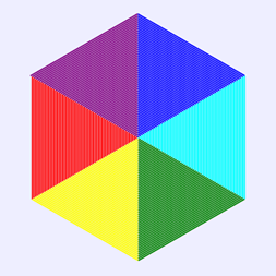 JavaScript圖片旋轉效果實現(xiàn)方法詳解