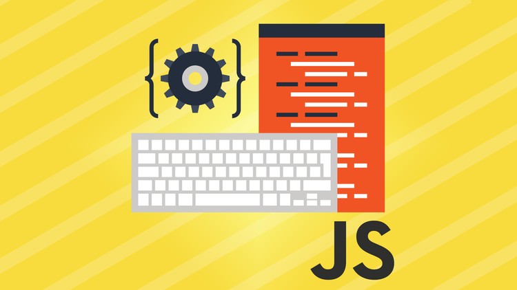 JavaScript-總結(jié)常用代碼書寫規(guī)范
