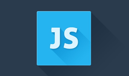 深入學(xué)習(xí)JavaScript對(duì)象