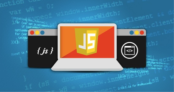 十大免費教程資源幫助新手快速學(xué)習(xí)JavaScript