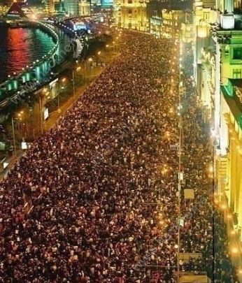 微博朋友圈外賣(mài)三日游是什么梗？微博朋友圈外賣(mài)三日游是什么意思