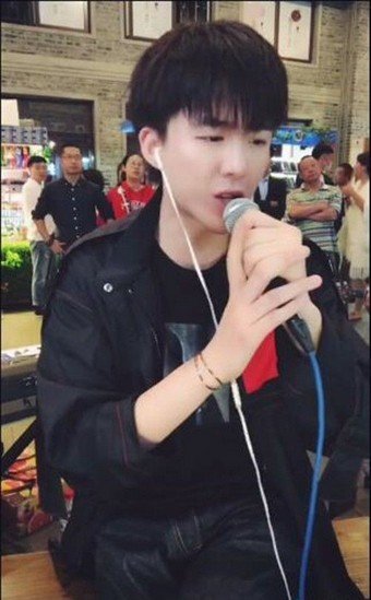 抖音也罷是誰唱的？抖音摩登兄弟也罷完整版歌詞介紹