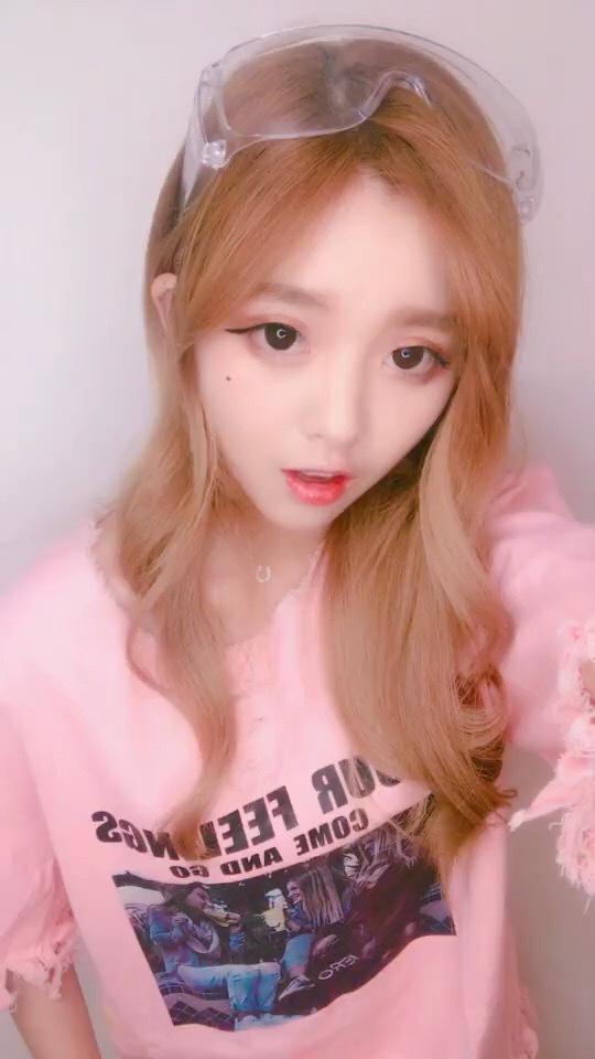 抖音彭十六elf真名叫什么？抖音彭十六elf個人資料介紹