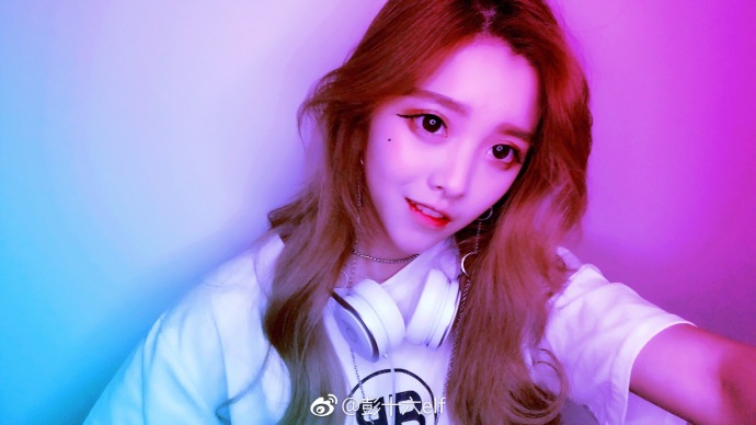 抖音彭十六elf真名叫什么？抖音彭十六elf個人資料介紹