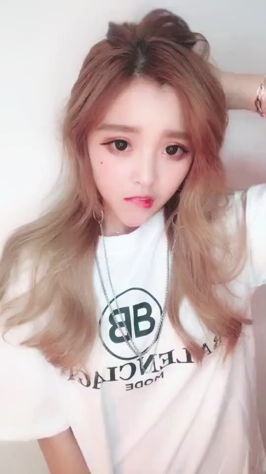 抖音彭十六elf真名叫什么？抖音彭十六elf個人資料介紹
