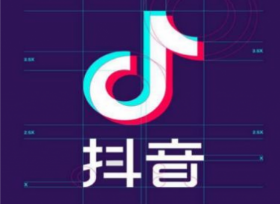 抖音退出后重新登陸變成了新號(hào)怎么回事？找回老號(hào)到底怎么做？