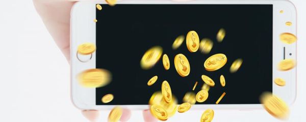 支付寶合作的貸款都有哪些 和支付寶合作的貸款平臺(tái)有哪些